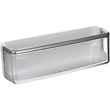 MAN61844401 LG Basket Door Genuine OEM MAN61844401 MAN61844401 LG Basket Door Genuine OEM MAN61844401
